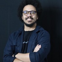 Jorge Souza Filho