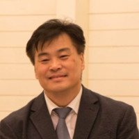 정성윤