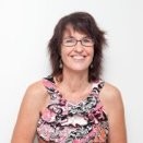 Nerida Crowe