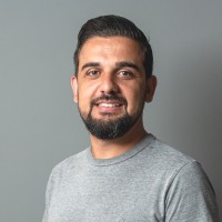 Kleber Felipe