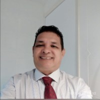 Henri Ferreira
