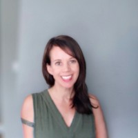 Adrienne Wheaton