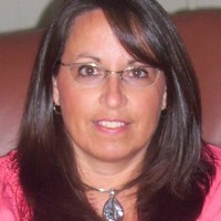 Mary Guzman