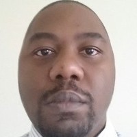 Isaac Muhone