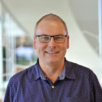 Gary Robertson