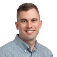 Andrew Haeck