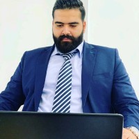 Rami Rawdah