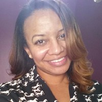 Ayana Russell Np-C, Msn, Rn