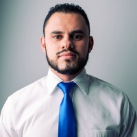 Alexis Lorenzana