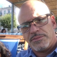 Fabrice Alexandre Cuanillon