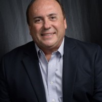 Rick Mcmanigle
