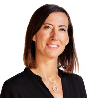Roisin Gregory