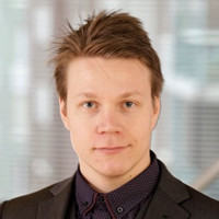 Miska Kaukinen