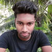 Md Masud