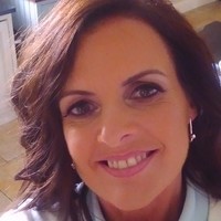 Nikki Casserly (Brady)