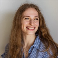 Irmeline Uhlmann