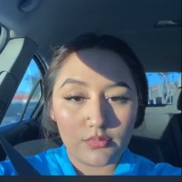 Genesis Castillo