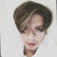 Efren Delos Reyes Jr