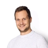 Peter Wallnöfer