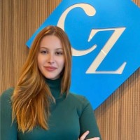 Letícia Pizzo