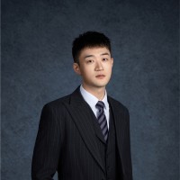 Bryan Cheng