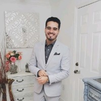 Jorge Giraldo