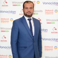Usama Reda