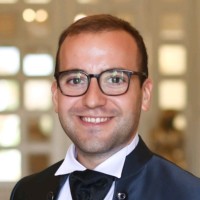 Francesco Lautizi