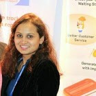 Disha Patel