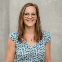 Christiane Oberkötter