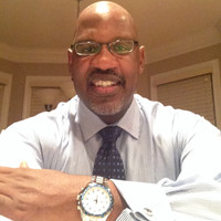 Glenn Trent