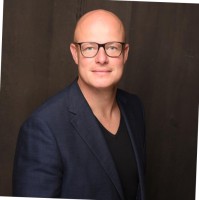 Sören Lantow