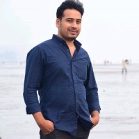 Masud Rana