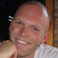 Kevin Wagemans