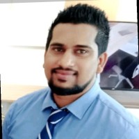 Dhanushka Dias