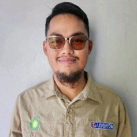 Dicky Farhanulhakim