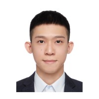 Hank Yen