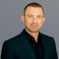 Richard Bold