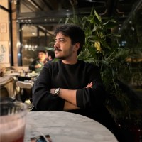 Ozan Yıldız