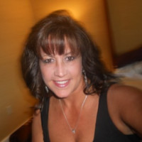 Holly Torre
