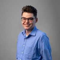 Gabriel Fasnacht