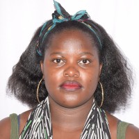 Tekviah Munandi