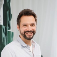 Marius Engler