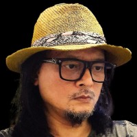 Hung Kieu