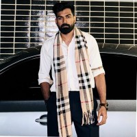 Shailesh Varma