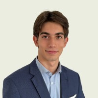Javier Echevarria Bonaplata