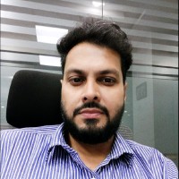SOM NATH BISWAS