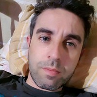 Steve Ellul