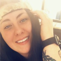 Samantha Muzny