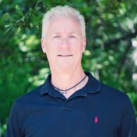Leonard L. Strickler